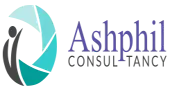 Ashphil Consultancy Private Limited