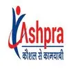 Ashpra Skills Private Limited