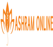 Ashram Online Com Limited