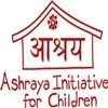 Ashraya Foundation For Children