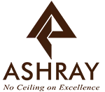 Ashray Developers Private Limited