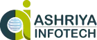 Ashriya Infotech Private Limited