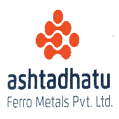 Ashtadhatu Ferro Metals Private Limited