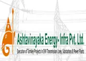 Ashtavinayaka Energy - Infra Private Limited