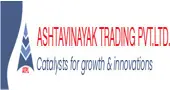 Ashtavinayak Trading Private Limited