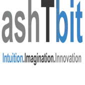Ashtbit Technologies Private Limited