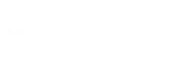 Ashtvinayak Hospitals Private Limited