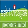 Ashtvinayak Promoters Limited