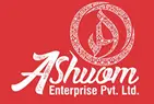 Ashuom Enterprise Private Limited