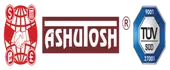 Ashutosh Financial Kpo Private Limited