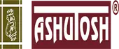 Ashutosh Financial Services Private Limited