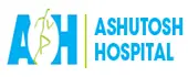 Ashutosh Medicare Private Limited