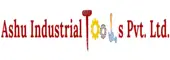 Ashu Industrial Tools Private Limited