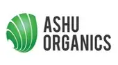 Ashu Organics (India) Private Limited