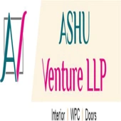 Ashu Venture Llp