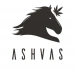 Ashvas Enviro Private Limited