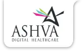Ashva Technologies Private Limited