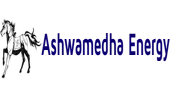 Ashwamedha Energy And Infratech Private Limited