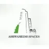 Ashwamedh Spaces Private Limited