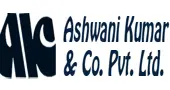 Ashwani Kumar And Company Private Limited