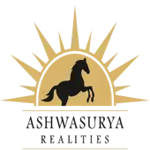 Ashwasurya Realities India Private Limited