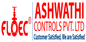 Ashwathi Controls Private Limited
