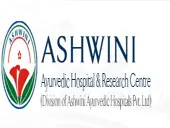 Ashwini Ayurvedic Hospitals Private Limited