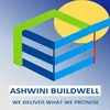 Ashwini Buildwell Projects Private Limited