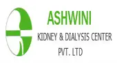 Ashwini Kidney And Dialysis Centre Private Limited