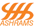 Ashwinram Spinning Mills Private Limited