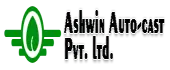 Ashwin Auto-Cast Private Limited