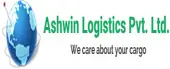 Ashwin Logistics Private Limited