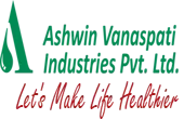 Ashwin Vanaspati Industries Private Limited(Tr.Co.)