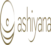 Ashyana Yoga Centre Private Limited