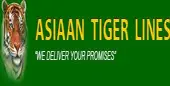 Asiaan Tiger Lines India Private Limited