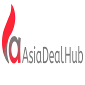 Asia Deal Hub India Private Limited