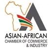 Asian-African Chamber Of Commerce & Industry Foundation