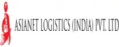 Asianet Logistics (India) Private Limited