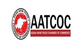 Asian Arab Trade Chamber Of Commerce