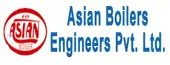 Asian Boiler Engineers Private Limited