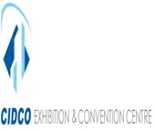 Asian Conventions & Expositions Private Limited