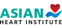 Asian Heart Institute & Research Centre Private Limited