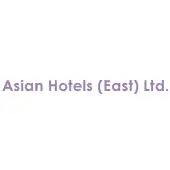 Asian Hotels (East) Limited