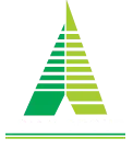 Asian Housing And Infrastructure Limited