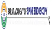 Asian Institute Of Spine Endoscopy Private Limited