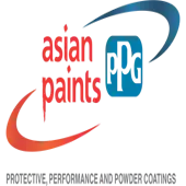 Asian Paints Ppg Private Limited