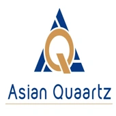 Asian Quaartz Private Limited
