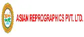 Asian Reprographics Private Limited