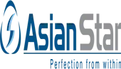 Asian Star Diamonds International Private Limited