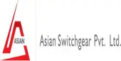 Asian Switchgear Private Limited